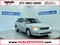 2000 Toyota Avalon XLS