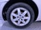 2000 Toyota Avalon XLS