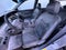 2000 Toyota Avalon XLS