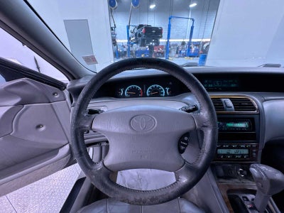 2000 Toyota Avalon XLS