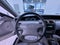2000 Toyota Avalon XLS