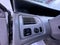 2000 Toyota Avalon XLS