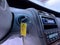 2000 Toyota Avalon XLS