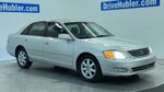 2000 Toyota Avalon XLS