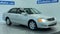 2000 Toyota Avalon XLS