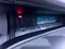2000 Toyota Avalon XLS