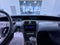 2000 Toyota Avalon XLS