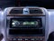 2000 Toyota Avalon XLS