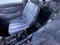 2000 Toyota Avalon XLS