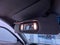 2000 Toyota Avalon XLS