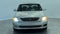 2000 Toyota Avalon XLS