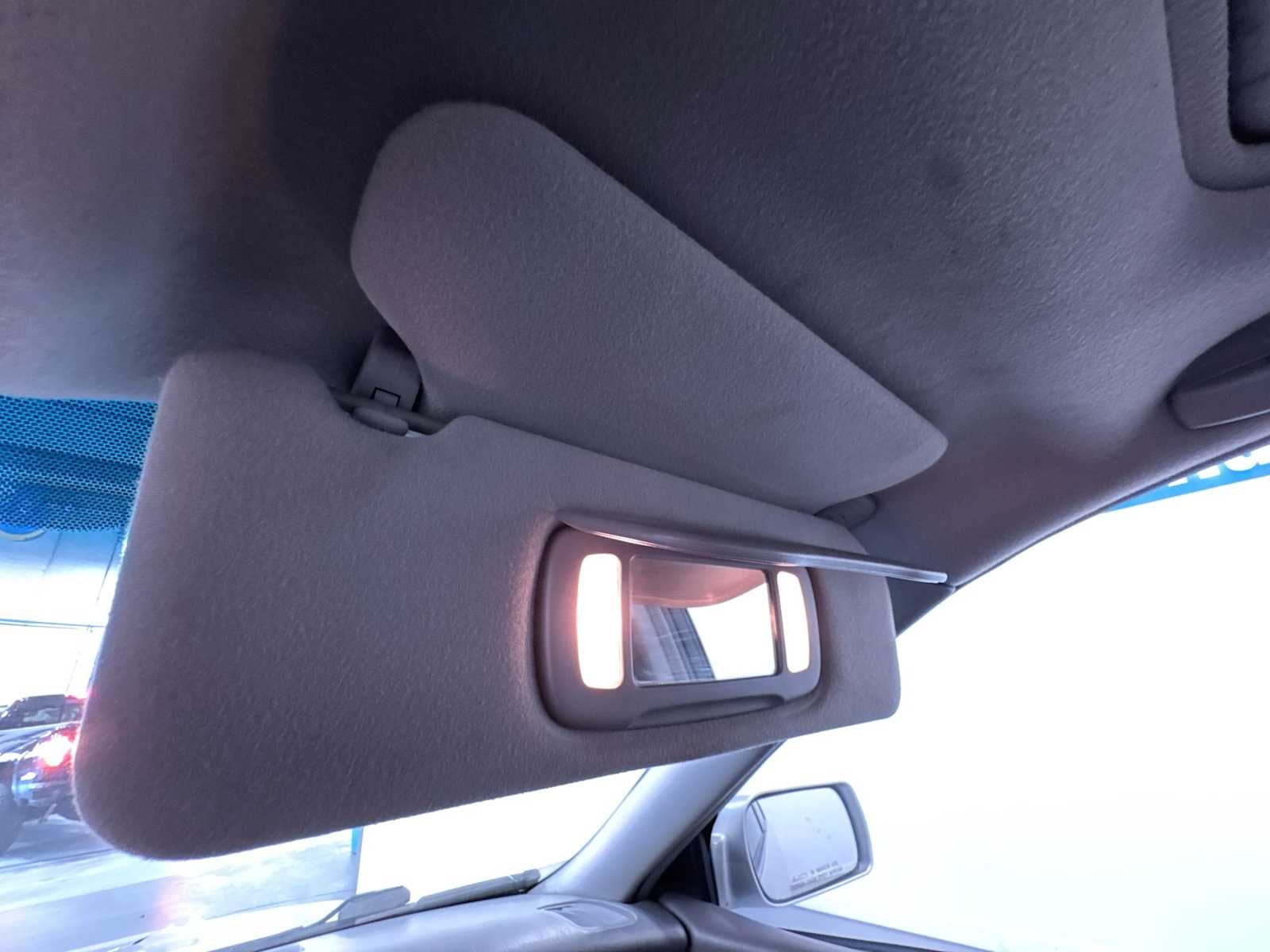 2000 Toyota Avalon XLS