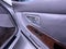 2000 Toyota Avalon XLS