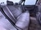 2000 Toyota Avalon XLS