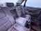 2000 Toyota Avalon XLS