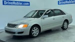 2000 Toyota Avalon XLS