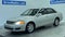 2000 Toyota Avalon XLS