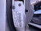 2000 Toyota Avalon XLS