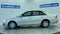 2000 Toyota Avalon XLS