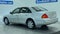 2000 Toyota Avalon XLS