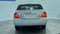 2000 Toyota Avalon XLS