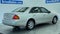 2000 Toyota Avalon XLS