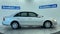 2000 Toyota Avalon XLS