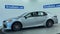 2024 Toyota Camry Hybrid XLE