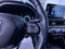 2023 Honda Pilot EX-L 7 Passenger