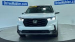 2023 Honda Pilot EX-L 7 Passenger