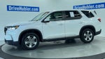 2023 Honda Pilot EX-L 7 Passenger