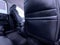 2023 Honda Pilot EX-L 7 Passenger