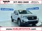 2021 Honda Ridgeline RTL-E