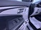 2021 Honda Ridgeline RTL-E