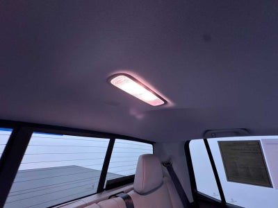 2021 Honda Ridgeline RTL-E