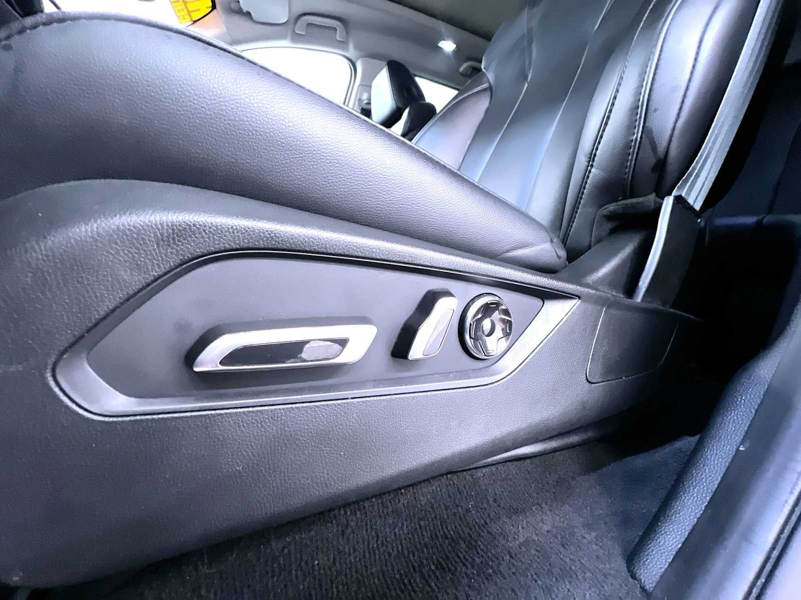 2023 Acura MDX SH-AWD
