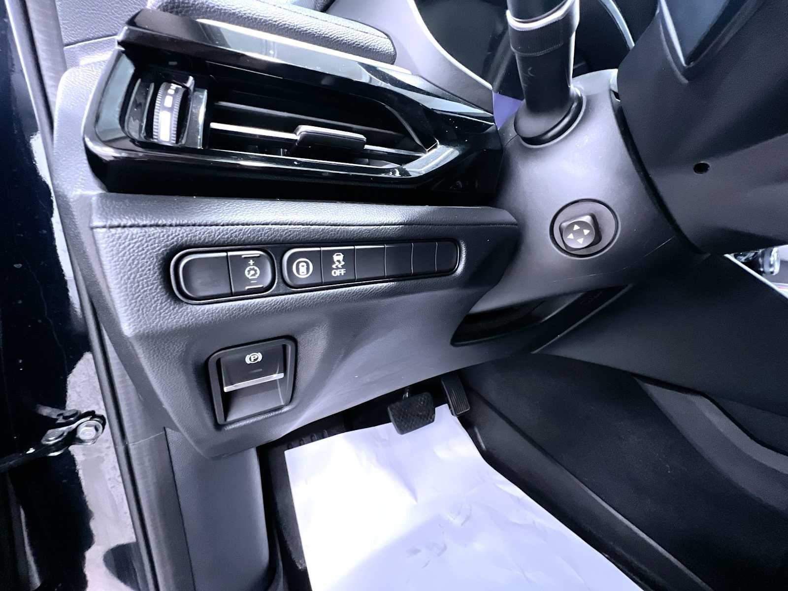 2023 Acura MDX SH-AWD