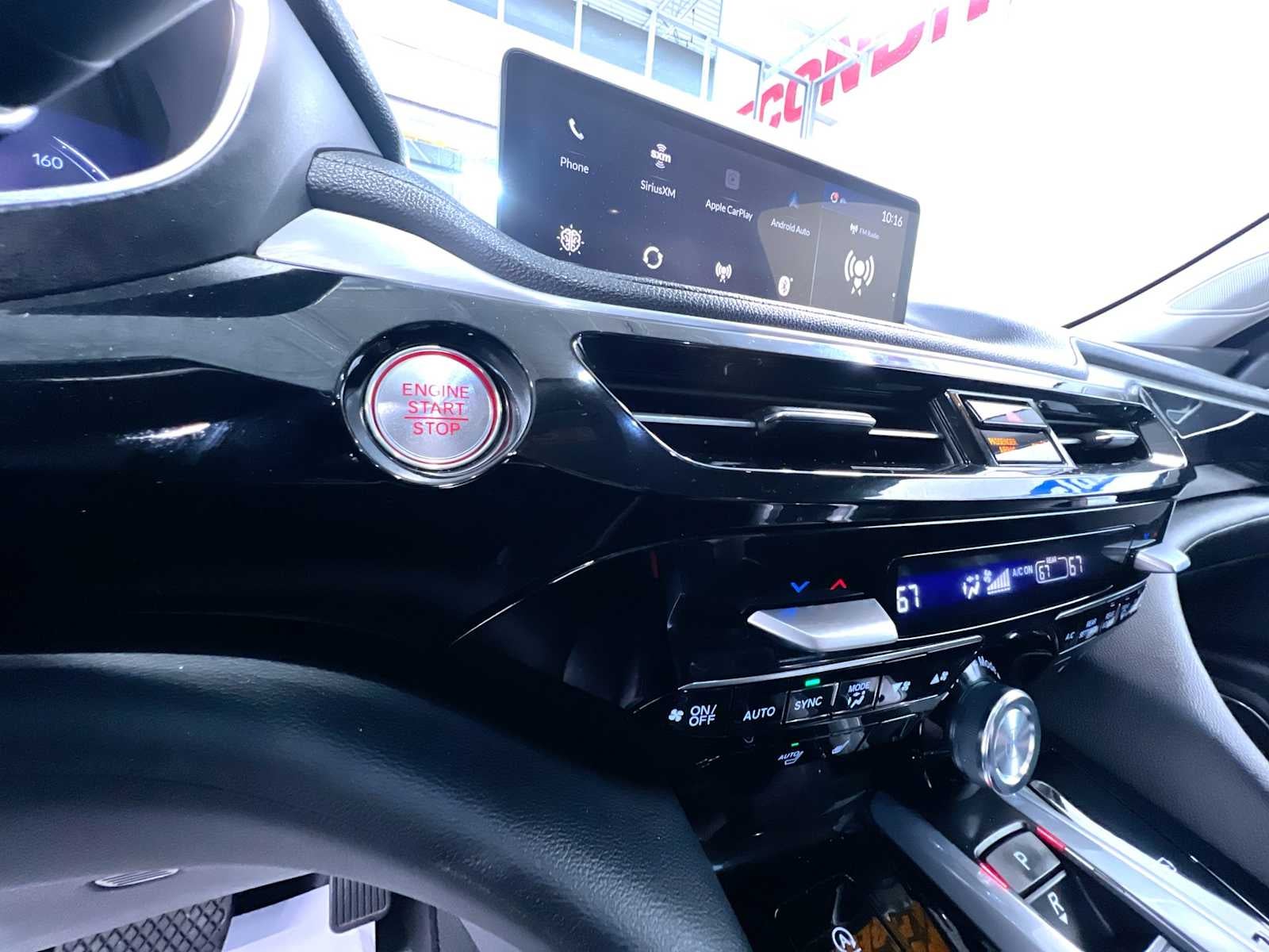 2023 Acura MDX SH-AWD