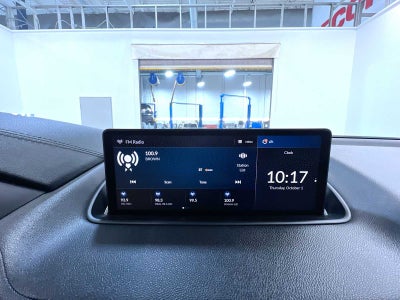 2023 Acura MDX SH-AWD