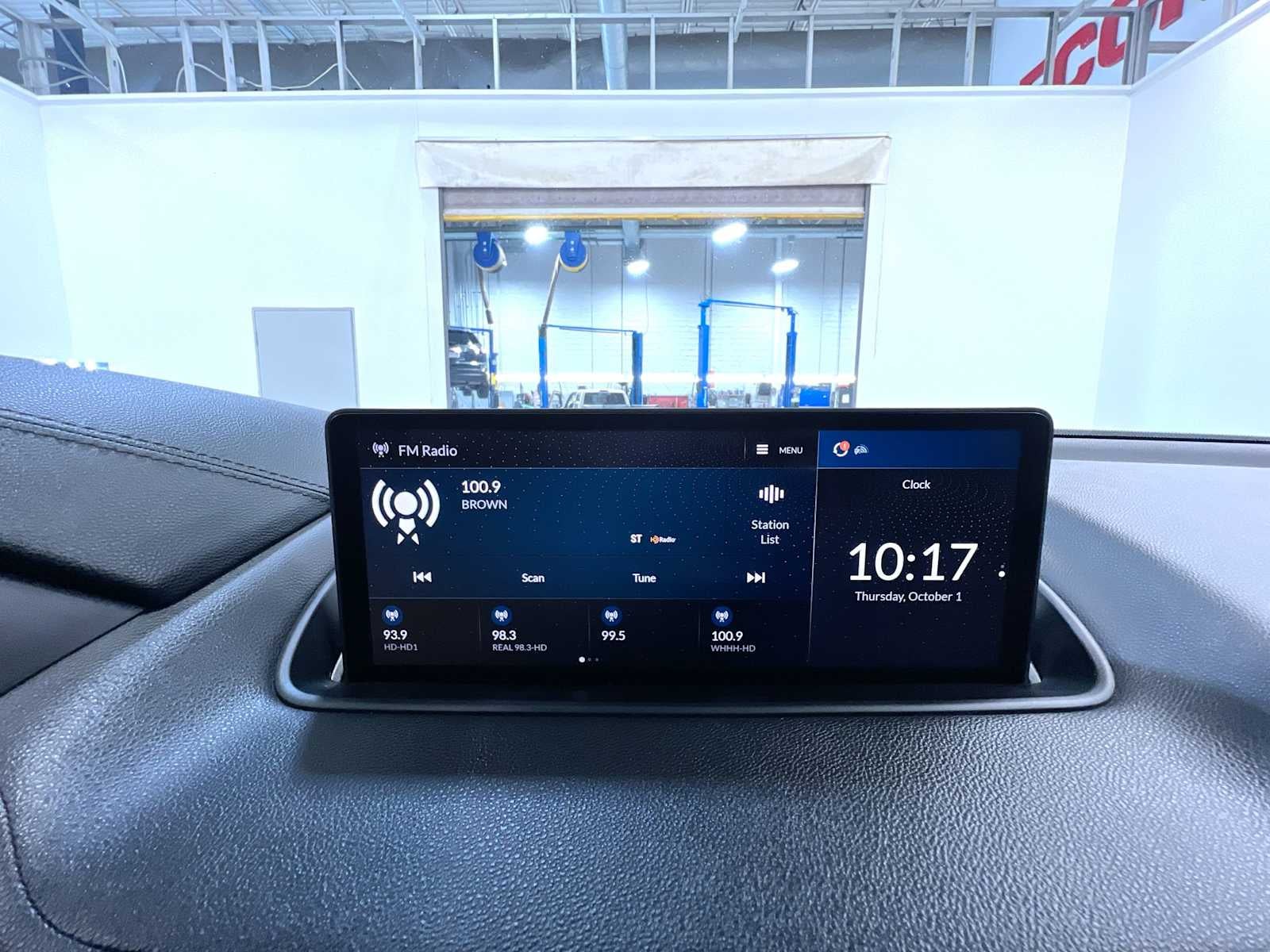 2023 Acura MDX SH-AWD