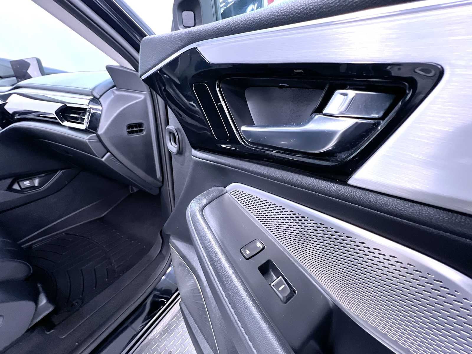 2023 Acura MDX SH-AWD