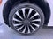 2020 Lincoln Aviator Black Label Grand Touring
