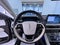 2020 Lincoln Aviator Black Label Grand Touring