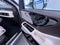 2020 Lincoln Aviator Black Label Grand Touring