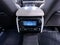 2020 Lincoln Aviator Black Label Grand Touring