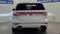 2020 Lincoln Aviator Black Label Grand Touring