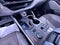 2025 Toyota Highlander Platinum
