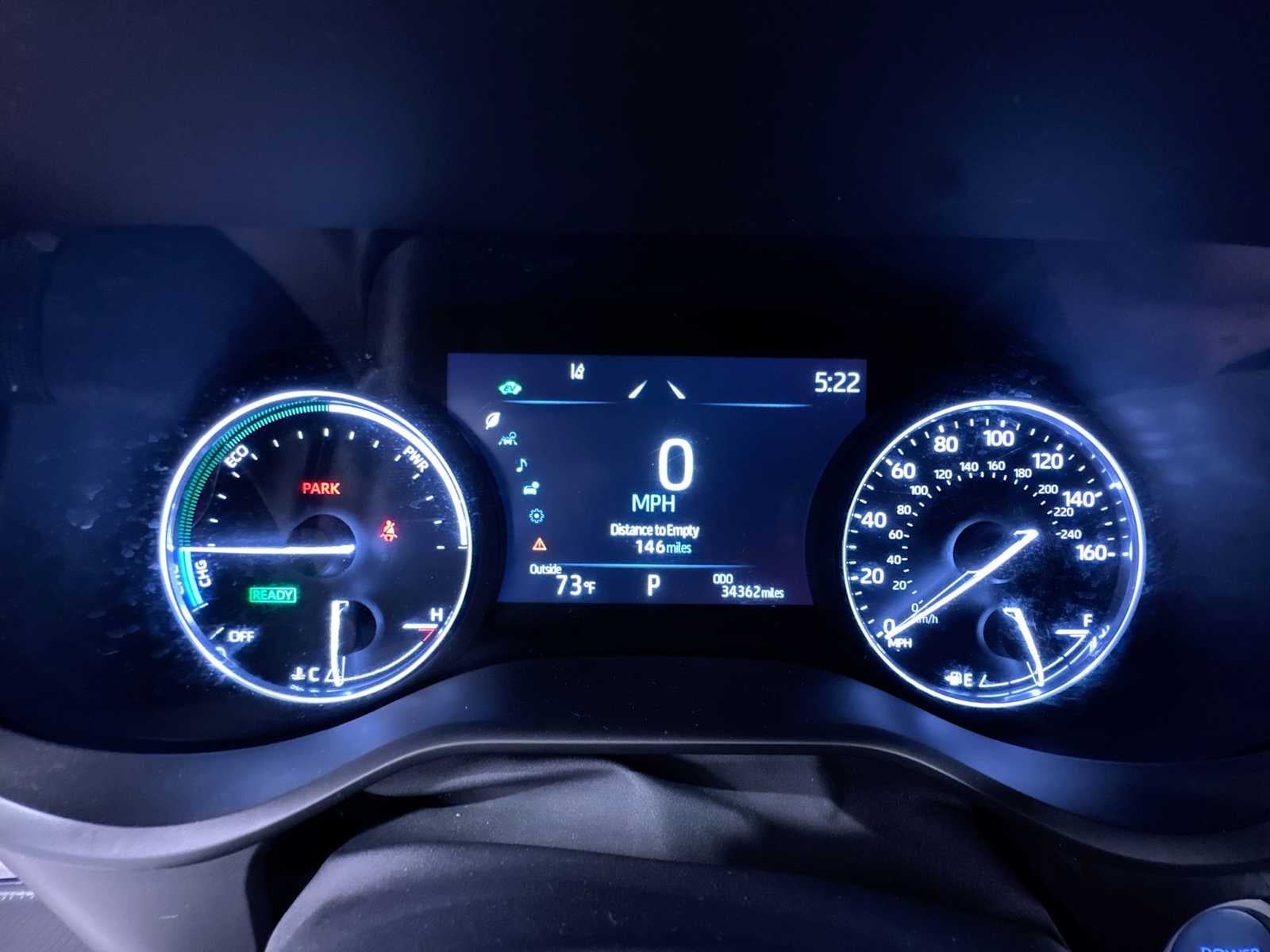2023 Toyota Sienna Limited
