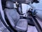 2023 Toyota Sienna Limited
