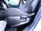 2025 Toyota Corolla Cross Hybrid SE